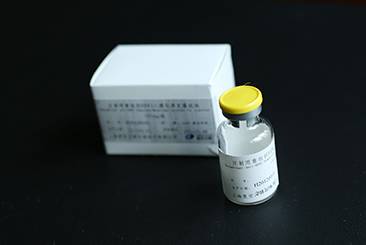 尊龙凯时 - 人生就是博!(中国区)官网
