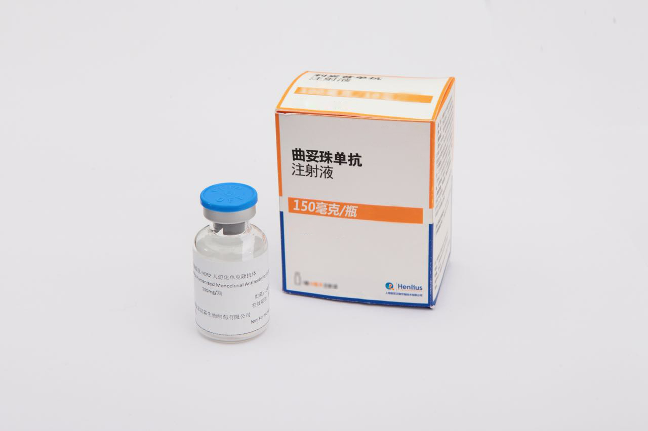 尊龙凯时 - 人生就是博!(中国区)官网