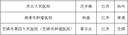 尊龙凯时 - 人生就是博!(中国区)官网