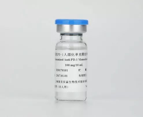 尊龙凯时 - 人生就是博!(中国区)官网