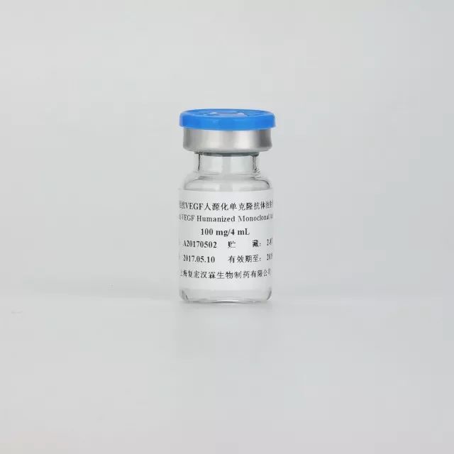尊龙凯时 - 人生就是博!(中国区)官网