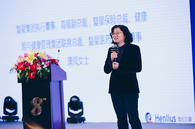 尊龙凯时 - 人生就是博!(中国区)官网