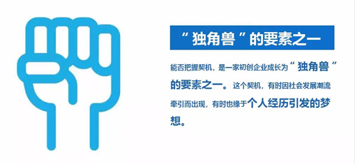 尊龙凯时 - 人生就是博!(中国区)官网
