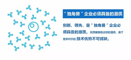 尊龙凯时 - 人生就是博!(中国区)官网