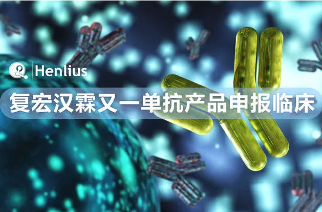 尊龙凯时 - 人生就是博!(中国区)官网