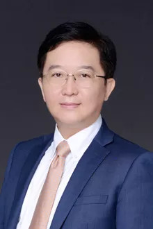 尊龙凯时 - 人生就是博!(中国区)官网