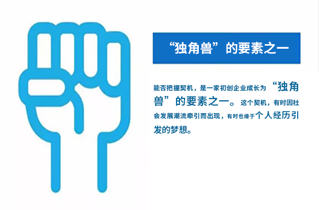 尊龙凯时 - 人生就是博!(中国区)官网