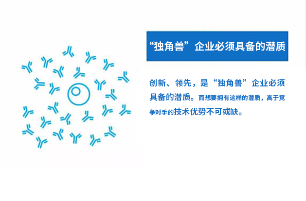 尊龙凯时 - 人生就是博!(中国区)官网