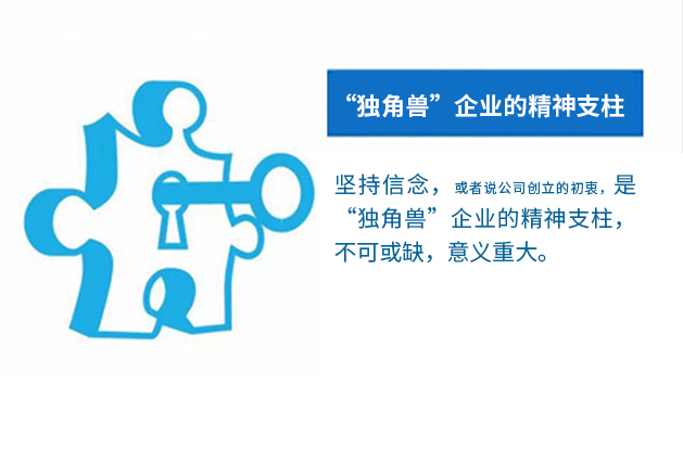 尊龙凯时 - 人生就是博!(中国区)官网