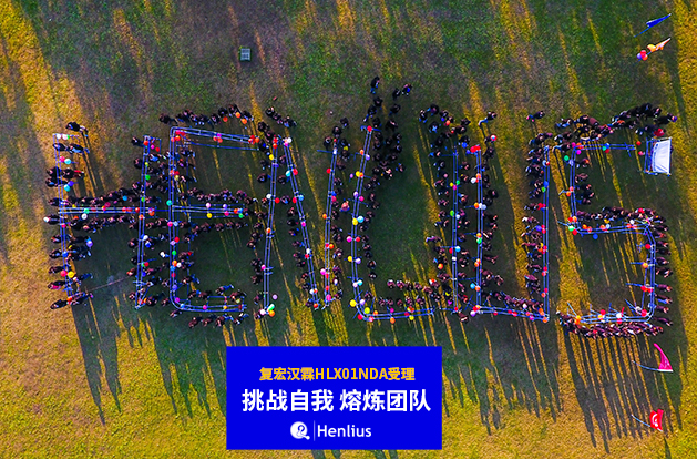 尊龙凯时 - 人生就是博!(中国区)官网