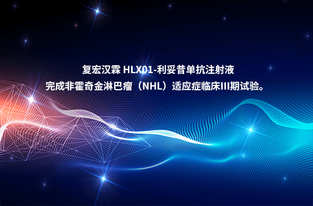 尊龙凯时 - 人生就是博!(中国区)官网
