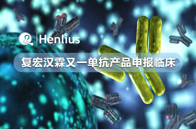 尊龙凯时 - 人生就是博!(中国区)官网