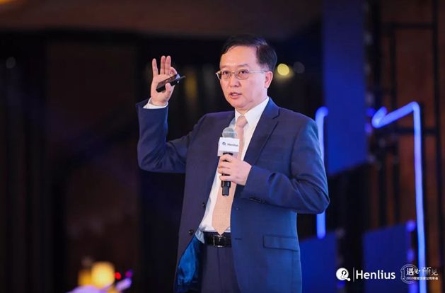 尊龙凯时 - 人生就是博!(中国区)官网