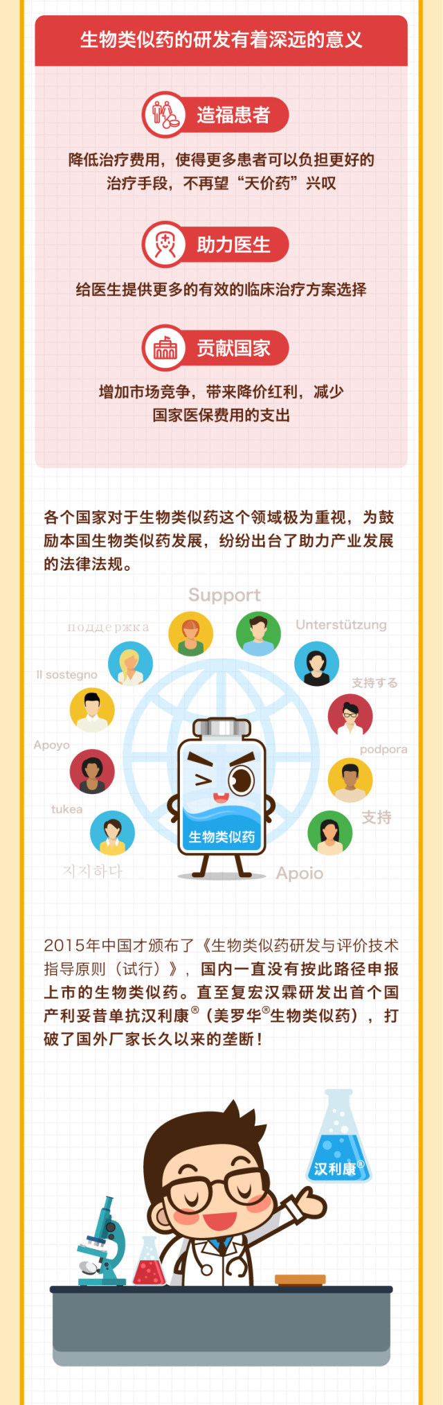 尊龙凯时 - 人生就是博!(中国区)官网