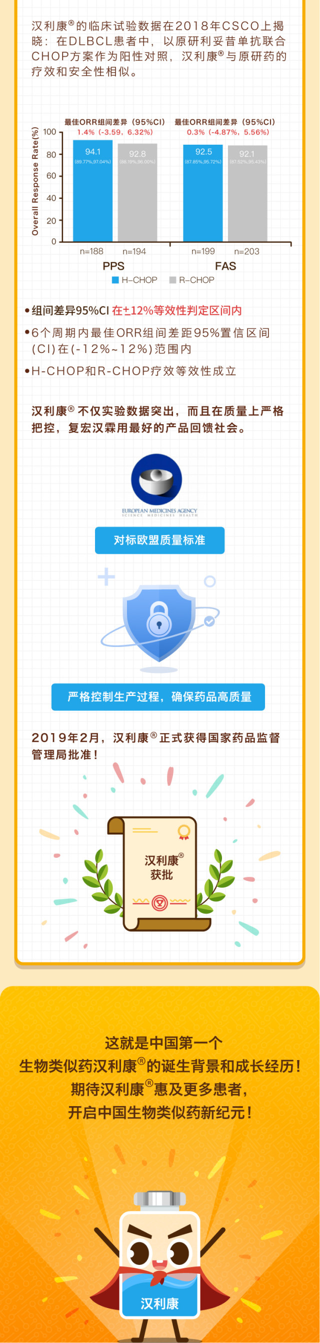 尊龙凯时 - 人生就是博!(中国区)官网