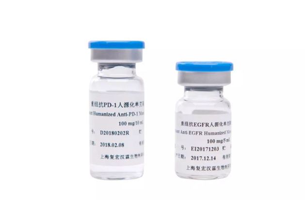 尊龙凯时 - 人生就是博!(中国区)官网