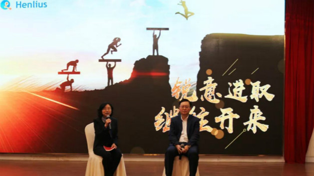 尊龙凯时 - 人生就是博!(中国区)官网