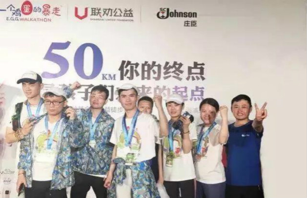 尊龙凯时 - 人生就是博!(中国区)官网