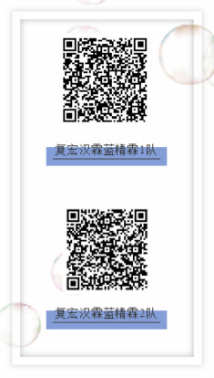 尊龙凯时 - 人生就是博!(中国区)官网