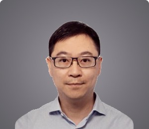 尊龙凯时 - 人生就是博!(中国区)官网