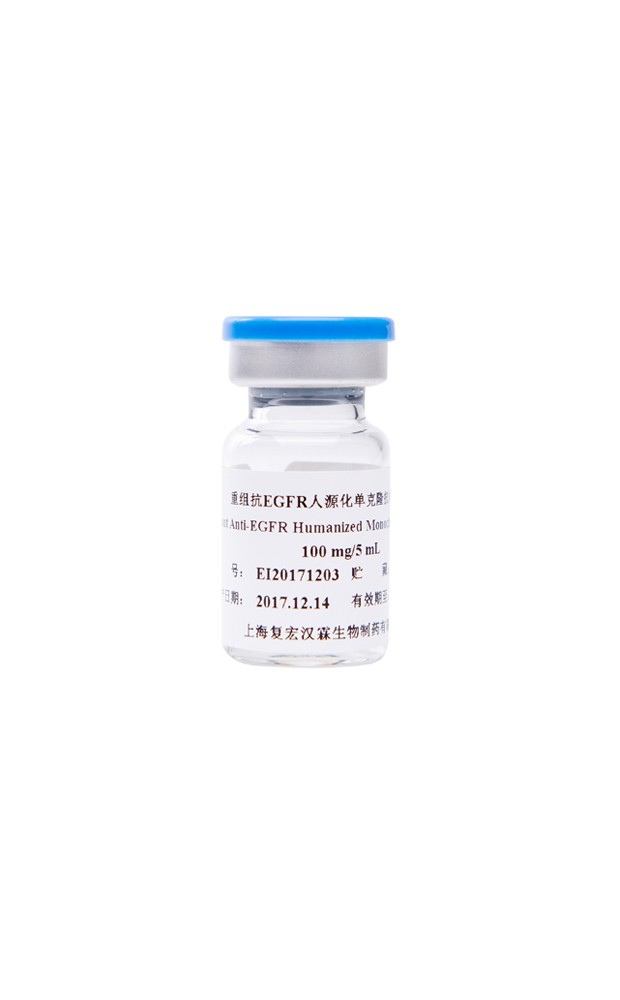 尊龙凯时 - 人生就是博!(中国区)官网