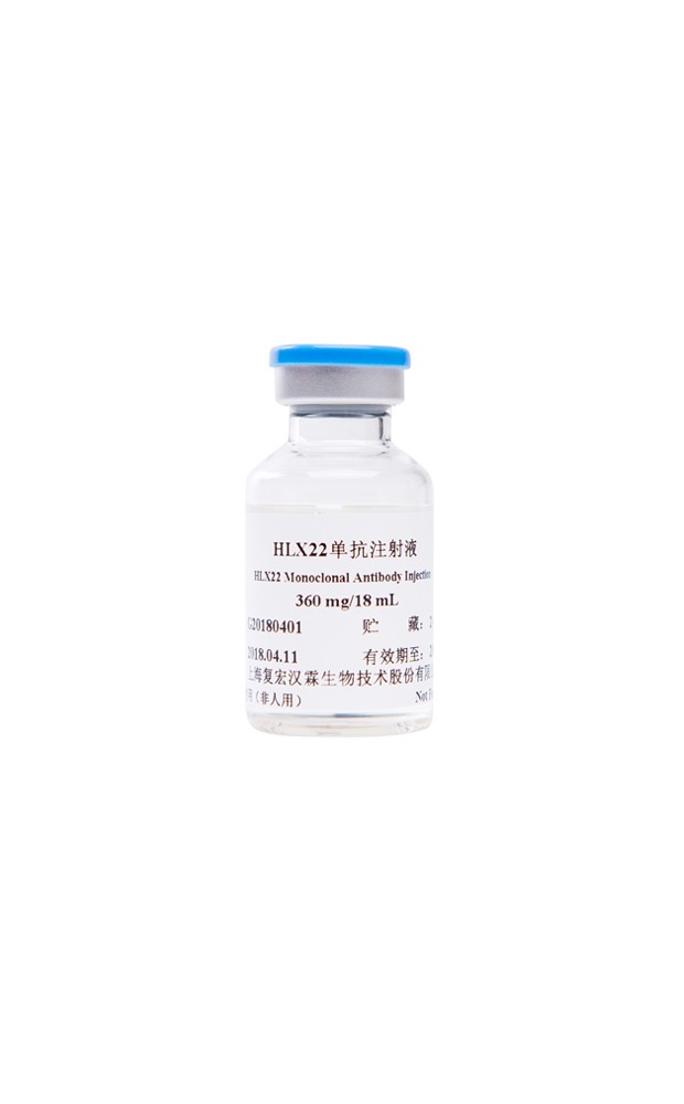 尊龙凯时 - 人生就是博!(中国区)官网