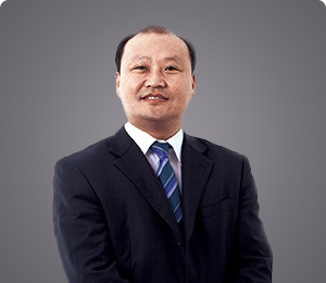 尊龙凯时 - 人生就是博!(中国区)官网