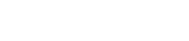 尊龙凯时 - 人生就是博!(中国区)官网