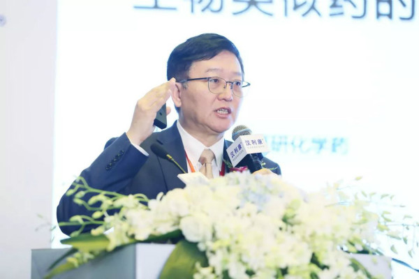 尊龙凯时 - 人生就是博!(中国区)官网