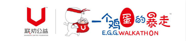 尊龙凯时 - 人生就是博!(中国区)官网