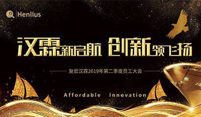 尊龙凯时 - 人生就是博!(中国区)官网