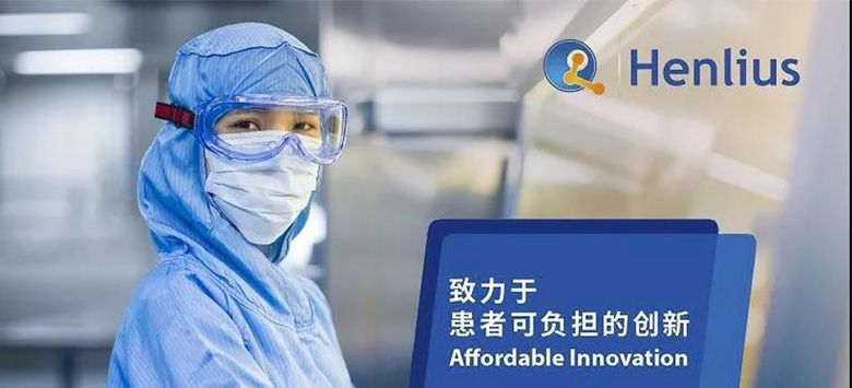 尊龙凯时 - 人生就是博!(中国区)官网