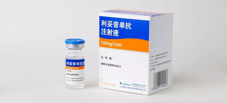 尊龙凯时 - 人生就是博!(中国区)官网