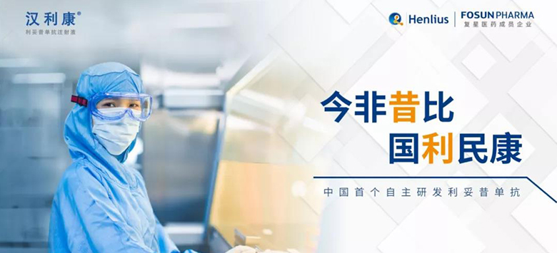 尊龙凯时 - 人生就是博!(中国区)官网