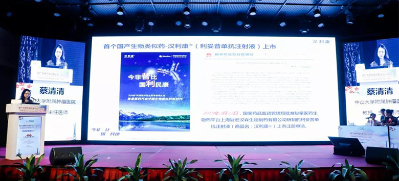 尊龙凯时 - 人生就是博!(中国区)官网