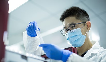 尊龙凯时 - 人生就是博!(中国区)官网