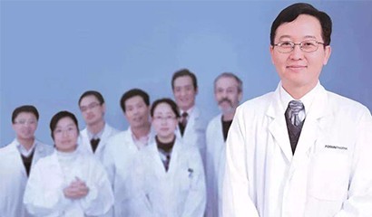尊龙凯时 - 人生就是博!(中国区)官网