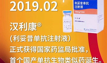 尊龙凯时 - 人生就是博!(中国区)官网