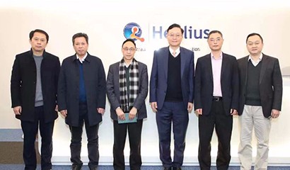 尊龙凯时 - 人生就是博!(中国区)官网