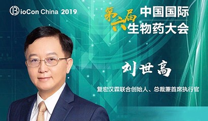 尊龙凯时 - 人生就是博!(中国区)官网