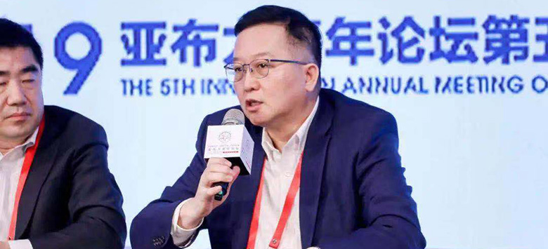 尊龙凯时 - 人生就是博!(中国区)官网