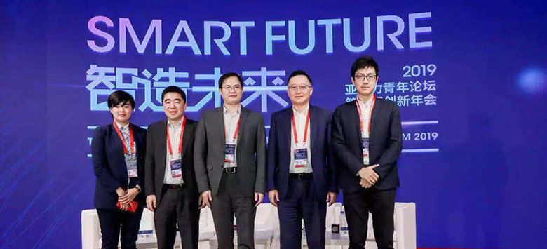 尊龙凯时 - 人生就是博!(中国区)官网