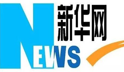 尊龙凯时 - 人生就是博!(中国区)官网