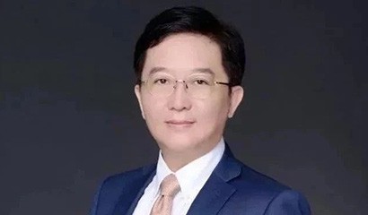 尊龙凯时 - 人生就是博!(中国区)官网
