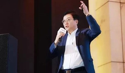 尊龙凯时 - 人生就是博!(中国区)官网