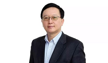尊龙凯时 - 人生就是博!(中国区)官网