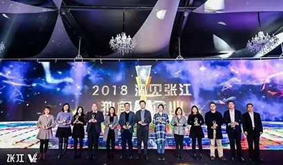 尊龙凯时 - 人生就是博!(中国区)官网