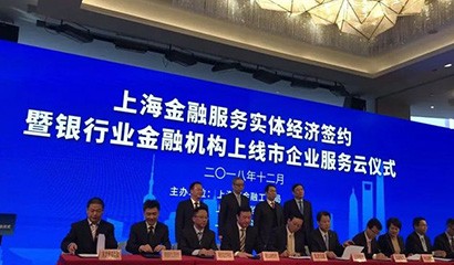 尊龙凯时 - 人生就是博!(中国区)官网