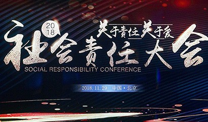 尊龙凯时 - 人生就是博!(中国区)官网