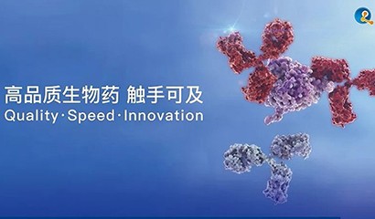 尊龙凯时 - 人生就是博!(中国区)官网